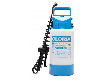 csm GLORIA FoamMaster FM30 Studio e36805653f