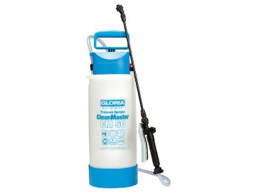 csm CM50 Studio 30e40e3e07