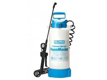 csm FM50 Studio a58ede49d3