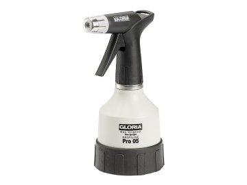 csm Pro05 Studio b7154587a2