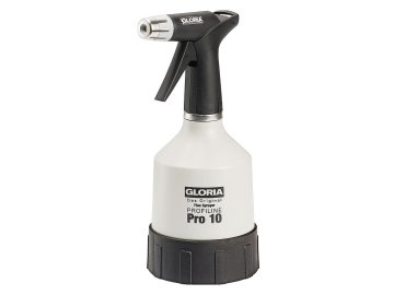 csm Pro10 Studio 7447f09021