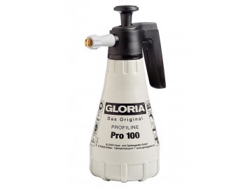 csm Pro100 Studio 365b3e3c78