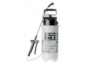 csm Pro5 Studio 0cce3b99eb