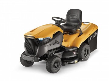 sekaci traktor stiga estate 6102 hw 2821