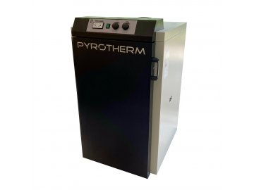 pyro therm 20