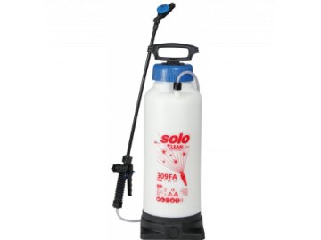 solo 309 fb tlakovy penici postrikovac 9 l 47373