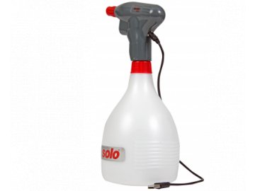 solo 460 li rucni bateriovy postrikovac 47375