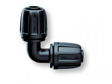 Claber 91025 - 1/2" kolínko