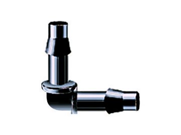 Claber 91143 - kolínko 1/4" - 10ks balení