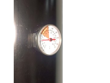 hawaj solarni sprcha 38 l cerno stribrna 70548006 1963