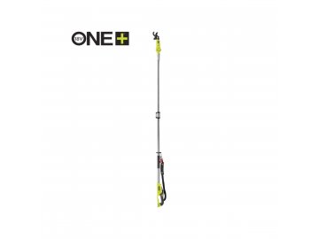 Ryobi RY18PLA-0 - aku 18V teleskopické nůžky na větve ONE+ (bez baterie a nabíječky)