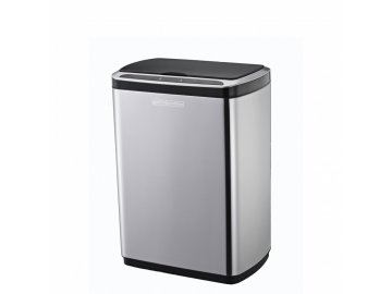 cube wide 30l ak5110 001