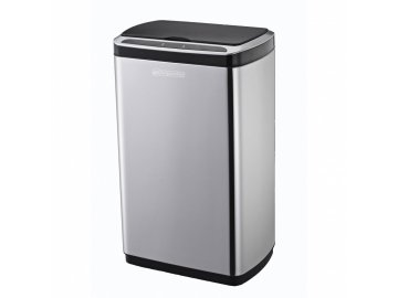 cube wide 50l ak5113 001