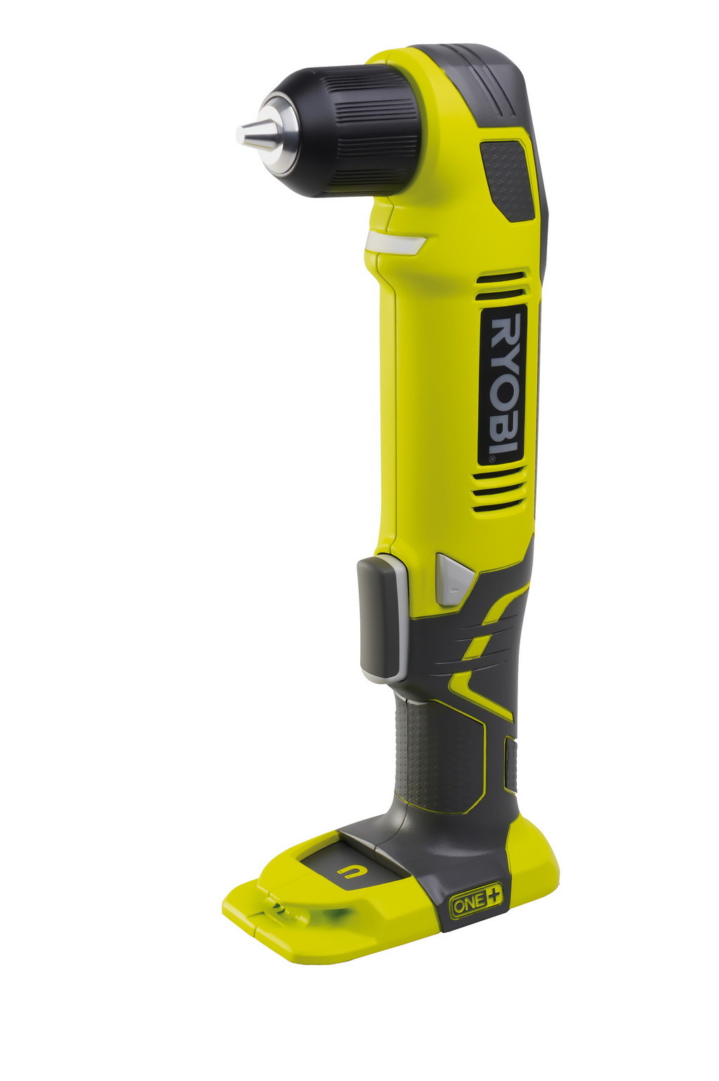 Ryobi RAD1801M - rohový aku vrtací šroubovák ONE +