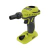 Ryobi R18Vi-0 - aku kompresor ONE+ (bez baterie a nabíječky)