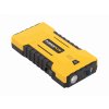POWX4255 - Startovací zdroj JUMP STARTER 3-IN-1 700A/12000MAH/12V