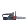 113919 chainsaw CS 1825 3 Webshop