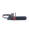 113919 chainsaw CS 1825 4 Webshop