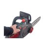 113919 chainsaw CS 1825 start 1 Webshop