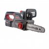 113919 chainsaw CS 1825 1 Webshop