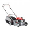 123002 lawnmower 4 62 P A Webshop