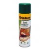 XD Teak Oil spray bezbarvý 0,5l