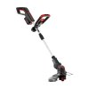 113924 grasstrimmer GT 1825 1 Webshop