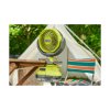 Ryobi RCF18-0 - aku ventilátor s klipsem ONE+ (bez baterie a nabíječky)