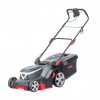 113852 lawnmower 38 2 E COMFORT 3 Webshop