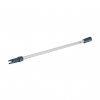 127647 steererextension MTA 42 2 SBA 1 Webshop