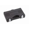 KRT503101 - Momentový klíč SET 21 ks 1/4" 2-20NM
