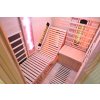 Infrasauna Hadir 1L Exclusive