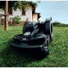 Robotická sekačka TECHline NEXTTECH LX4 4WD