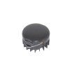 RELT5530 61 racc