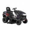 123013 lawntractor 15 93 2 hds a webshop