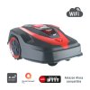 127695 robotic lawnmower robolinho 520 w webshop smart cloud icons with hcp