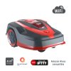 127698 robotic lawnmower robolinho 2323 w webshop smart cloud icons with hcp