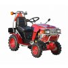 Malotraktor DAKR Panter FD-5 2V