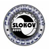 certifikovany prodejce