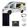 solarni set karavan 180 pwm i208489