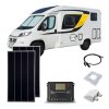 solarni set karavan 360 pwm i208490