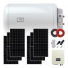 solarni set bojler 2700 i209374