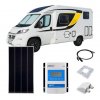 solarni set karavan 180 mppt i208168