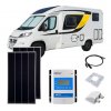 solarni set karavan 360 mppt i208169