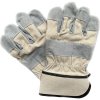 PC42A2201058B set Gloves