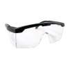 PC42A2201058B set Goggle