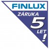 Finlux 5 let