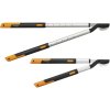 smartfit telescopic lopper l86 1013564 productimage