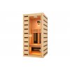 Infrasauna Marimex ELEGANT 1002 M