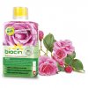 Biocin-FR - Rostlinný posilující prostředek pro růže